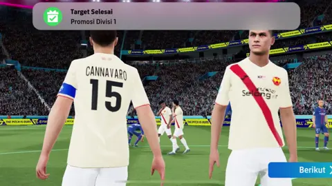 #fypシ cemilan divisi🤣#xyzbca #efootball 