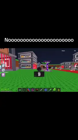 #viral #fyp #robaunbrairont #Viral #robloxfyp 