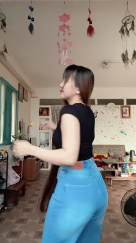 ငြိမ်းချမ်းစွာTT ဆော့နေရင်း acc ကူးယူခံရမှုဖြစိပွါး 😁😁😁#official ဒီ acc တစိခုပဲသုံးပါတယ်နော် 