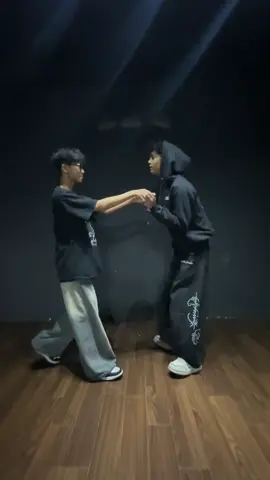 00:00 lm chút tiểu phẩm:)) [dc: tag pls] #trend #xuhuong #viral #study #drill  