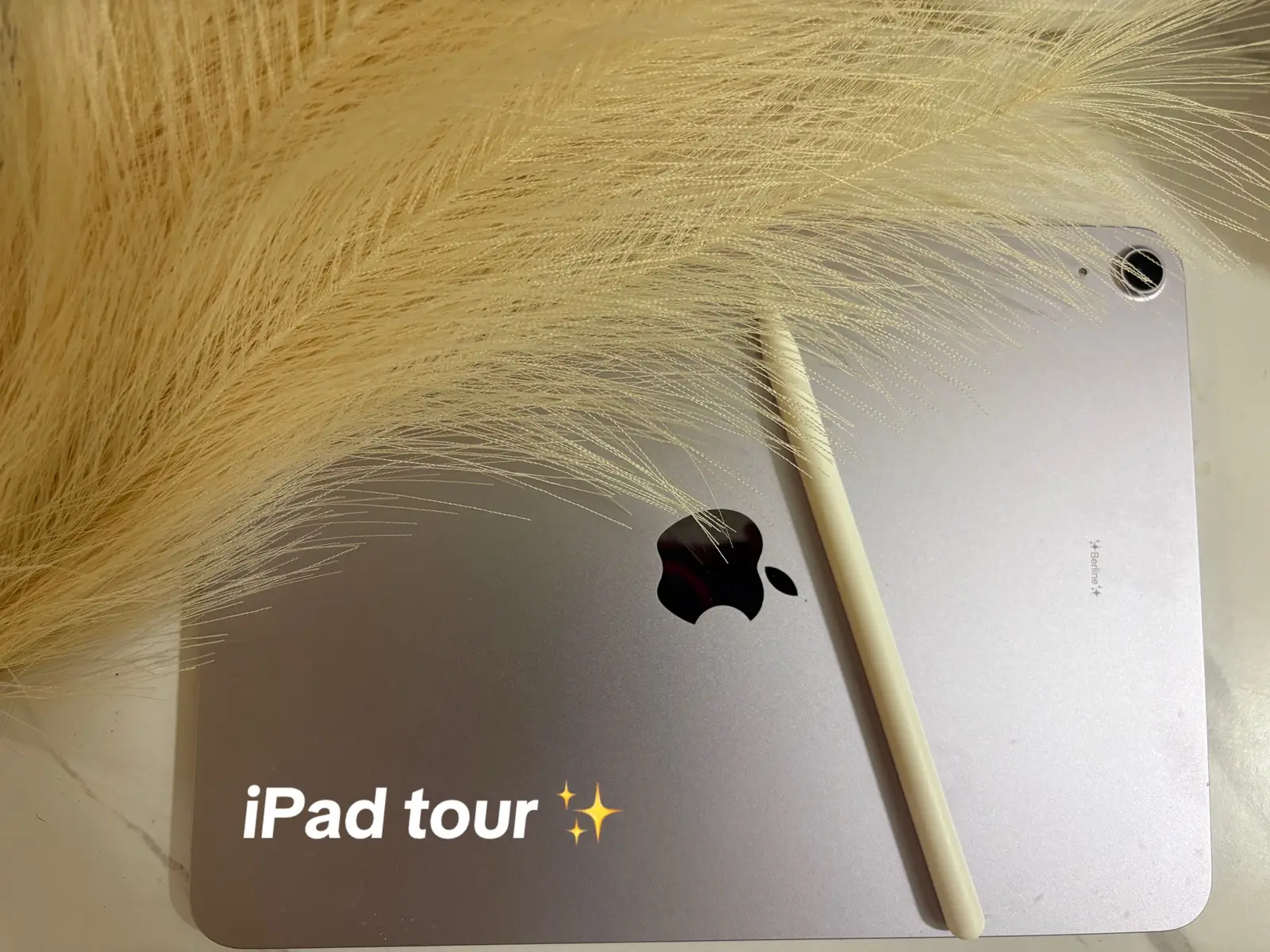 #ipad #ipadair #ipadkid #fyp