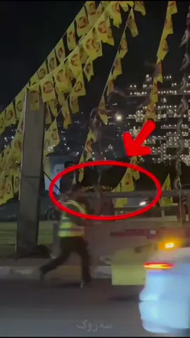 Dr.jamal kucher 🤎🔥 #yakgrto #fyp #kurdistan #duhok #zaxo 