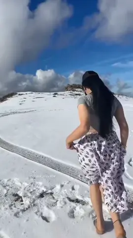 #keşfet 