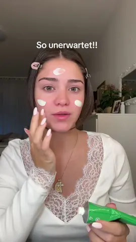 So Crazy!! Wollt ihr den Vlog sehen??🩷🩷  #grwm #storytime #fürdich 