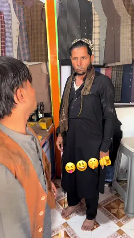 @sardarkhan999_ @🫡Raees❤️‍🩹 @😘🥀Waheed khan😘🥀 @✨NASEEMO✨ @👑SHINWARI KING👑 @,💔🅚🅗🅐🅕🅐,🅙🅐🅝🅐🅝,💔 @️ @nakib798 @。 آَصِفْ ابِنِ مَسْعُودْ 🌐 @꧁ Zaland____Afghan ꧂ @꧁☆☬༒⋆☠️ÑGR༒KÏÑG🦅⋆༒☬☆꧂ @⋆🅐🅚🅜乛شهزاده وصال  ︻┳═一 @◥꧁ماسټر غم꧂◤💀 @(رهــــبر خـــــان) @👑King Ahmadi 👑 @🇦🇫🇦🇫Hameed Pathan🇦🇫🇦🇫 @👑kiñg👑🦅🦅 @👑Raees👑 @🔥 ReHaN kHan 🔥 @🫡شينوار🦅ى🇦🇫 @Bilal @Dr Zabihullah Shinwari’s🇦🇫🩺 @🎭Iⁿᵃᵐᵃ Aᵗᵃˡ᭄SHINWARI🦅⃟≛⃝🇦🇫 @Ãkbãr Ãlï  @mimohumor 