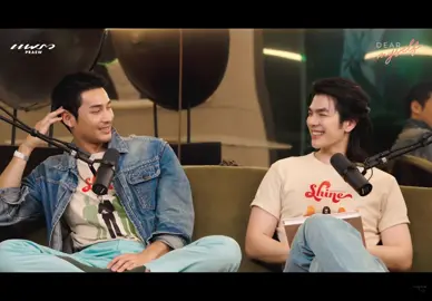 here’s to another 5 years of being each other’s safe space 😭  yes this is 4 minutes long no I won’t be taking any criticism 😌 also can you tell I miss KP era #mileapo #milephakphum #aponattawin #kinnporschetheseries #shinetheseries 