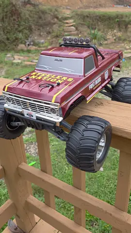 FMS F100 #steelersnation #f100 #greatgifts #fast 