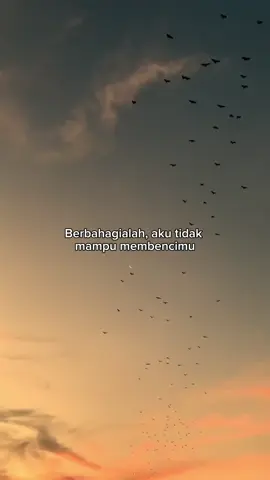 #CapCut #foryou #storytime #tresnotekanemati 