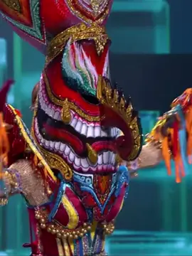 MISS GRAND THAILAND 🇹🇭  รอบ NATIONAL COSTUME MGI2025 !! #missgrandinternational  #missgrandthailand2025  #thailand  #กชเบลศรัณย์รัชต์  #fypシ゚ 