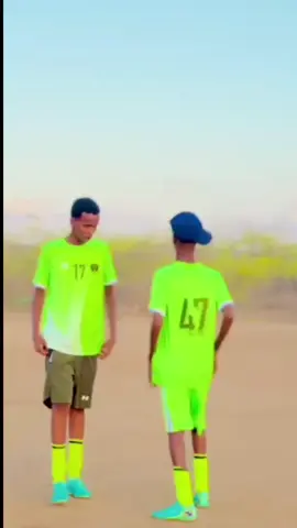 Dad Waa Dadkii Hore😁⚽@salax cabdi   🇸🇧🦁 @TaaJiR Pio❤️🤝 @VeCtor_💤💣 @XHAka》6️⃣🪄 