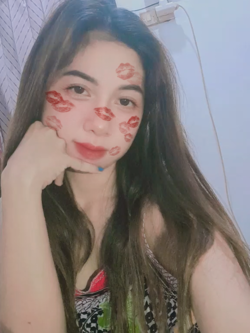 #fypシ゚ 