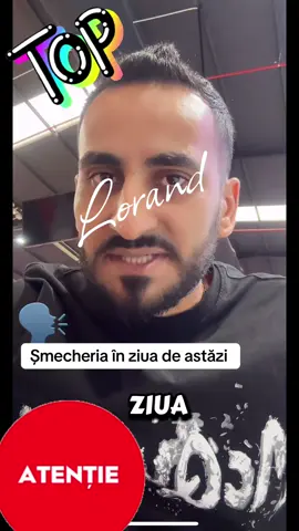 Vorbe adevărate #creatorsearchinsights @mariostan.88 #smecheria #foryoupage❤️❤️ #foryou 