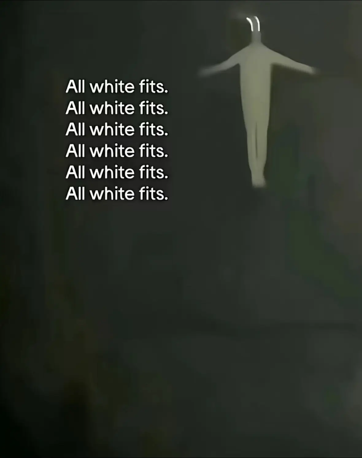 📸😆 #fyp #photography #sports #football #sportsphotography #summercreekhighschool 