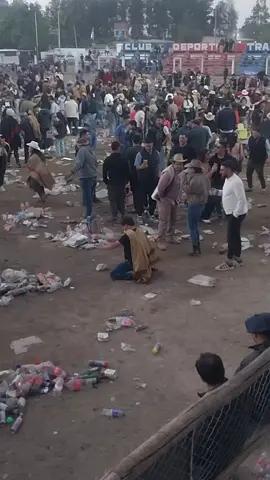 #paratiiiiiiiiiiiiiiiiiiiiiiiiiiiiiii #festivaldelcaballo 