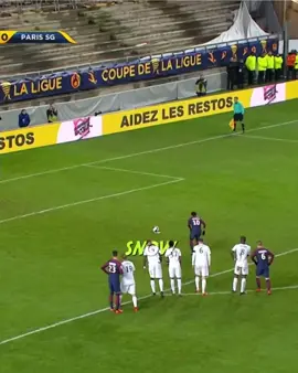 SONG: MONTAGEM VALÊNCIA #creatorsearchinsights #neymar #fyp #viral #edit 