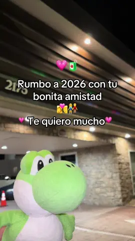 Contigo comenzaré un nuevo año y gracias por compartir cada día de tu vida conmigo #frasesbonitas #frasesdeamor❤️ #dalelikeycomparte🤩🤩🤩 #compartan #amordelbueno🥰❤️ #amordetododia #apoyenme #apoyen❤ #apoyenme🥺porfa #apoyenlo #apoyenlomucho🥺 #dalelikeeeeeeeeee❤ #daleamor#daleamoralvideo #daleamor #daleamor🥰 #amordelbueno #amordelbueno🥰❤️ #sigueme❤ #siguemeparamàs #siguemeparamásvídeos #videoviralシ #videoviralterbaru #videovirale🥰🥰 #viral?videotiktok😇😇1mellean #tiktokviral #viralvideotiktok #sigueme❤️ #apoyemeporfavor🥺🥺 #apoyoplissssssssssssss💞 #apoyenme🥺porfa #sigueme_y_te_sigo #etiqueta #etiquetar #etiquetala #etiquetala #etiquetala❤️ #etiquetas #etiquetas #apoyenlomucho🥺 #frasesmotivadoras #frasesparadedicar #frasesparadedicar❣️ #frasesparadedicar🤗 #mencionala #mencionar #compartan #compartanmisvideos❤ #compartanelvideo #compartanmisvideos❤ #compartanelvideo #paratodosdetiktok♡ #paratodosustedes #paratodoelmundoentero🌏 #paratodos♥️ #paratodoss #tiktoklives #daleamor❤️ #dalemeencanta♥️ #dalemegusta❤❤ #dalemegustaaestevideo #compartanmisvideos❤ #compartanelvideo #mividaloca #miprincesa #miprincesabellateamo🥰😘💞 #miprincesa💕 #miprincesahermosa #mibaby🥺😍 #micielo💕 #mimundofeliz❣️ #mimundo #mifelicidad💋🥰 #mifelicidadprimero #mireyna #mireyna❤️😍 #mireyna👑 #amordemivida #amordemivida♡ #amordemivida🥰 #amordemivida❤️ #amordemivida💙 #amordemivida👶🏻😍 #amordemivida🥰❤💘teamo😍❤ #amorbonito #amorbonito♥️ #amorbonito💞💏 #amorbonito🥰🥺 #paratiiiiiiiiiiiiiiiiiiiiiiiiiiiiiiiiii✨ #paratiiiiiiiiiiiiiiiiiiiiiiiiiiiiiiiiii💖 #paratiiiiiiiiiiiiiiiiiiiiiiiiiiiiiiiiii💗 #dedicala💞💞💞 #paratiiiiiiiiiiiiiiiiiiiiiiiiiiiiiiiシ #💗💗💗💗💗💗💗💗💗💗💗❤️ #🤭🤭🤭🤭🤭🤭🤭🤭🤭🤭 #💓💓💓💓💓💓💓💓💓💓💓💓💓 #💓💓💓💓💓💓 #💓💓💓💓💓💓💓💓💓💓💓💓💓 #☺️☺️☺️☺️☺️☺️☺️☺️#😻😻😻😻😻😻😻😻😻😻😻 #😍😍😍😍😍😍 #😘😘😘😘😘😘😘😘😘 #💗💗💗💗💗💗💗💗💗💗💗❤️ #😻😻😻😻😻💓💓💓💓🥰 #🥰😍🤩😘♥️❤️💖💗💞❣️ #🥰😍😘 #🥰😍 #🥰😍🥰🥰😘😘😘❤️❤️❤️❤️❤️ #🥰😍🤩😘♥️💝💘❤️💓💗💖💞💕💋💋 #🥰😍🥰 #😍🥰🥰🥰♥️♥️♥️♥️♥️♥️♥️♥️ #😍😍 #😍🥰😘 #😍🥰😘😘💕❤️💕❤️🥰 #😍🥰😘💓😘🥰🤔 #💘💘💘 #💘💘💘💘💘💘💘 #👩‍❤️‍👨👩‍❤️‍👨👩‍❤️‍👨💞💞 #siguemeparamásvídeos #siguemeparamásvídeos 