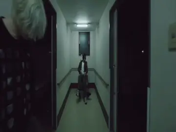 music #swag #lazydoll #trauma 