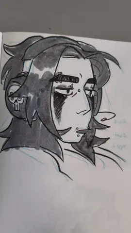 i don't know.  ned belongs to @McSwizz  gore belongs to me  #fyp #fypシ #foryoupage #oomf #alpha 