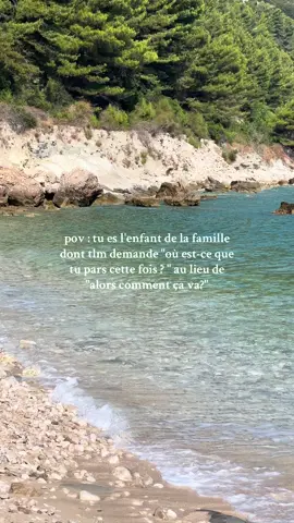 une réputation à tenir finalement😎 —  #fyp #pourtoi #travel #travelling