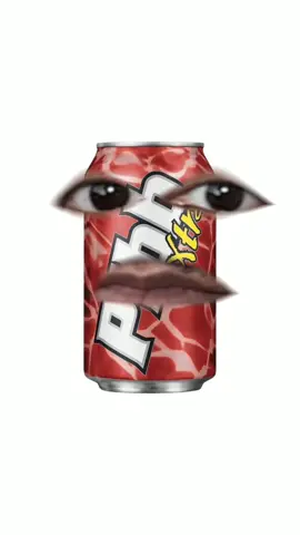 Dr. Pepper Vs The Fakers #drpepper 