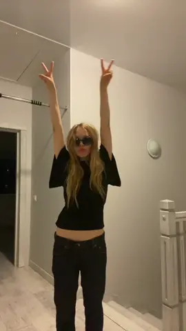 #skinny #slavicdoll #fashion #00smodel 