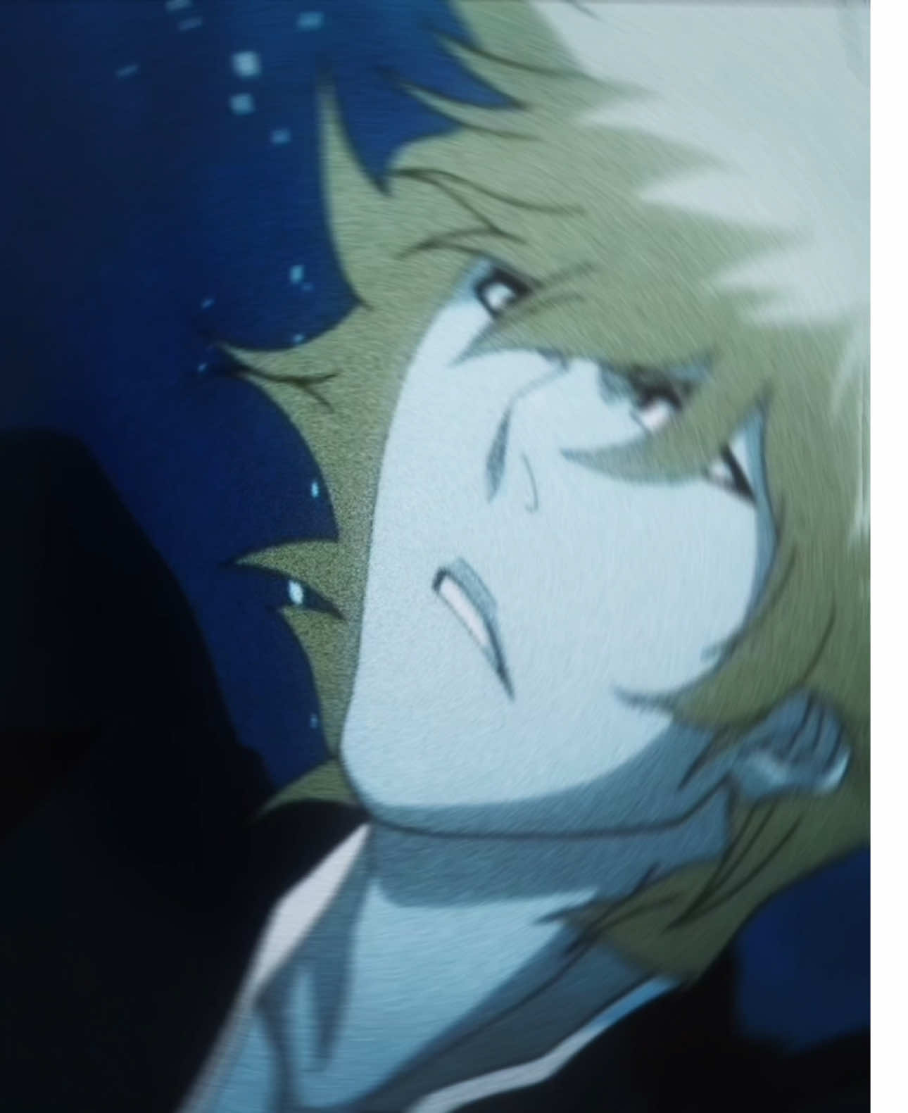 filler edit lowk ass                                                             #bleach #tensazangetsu #ichigo #edit #zangetsu