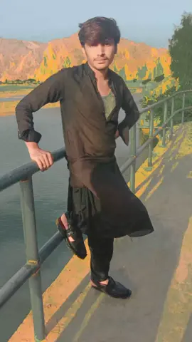 ❤✌😍میرA😍S❤✌