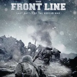 El francotirador que nunca perdonaba#foryou #movie #spain #usa #fyp#TikTokHalloweenContest  