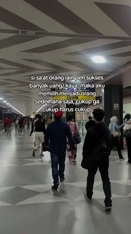 yg penting ketika kita butuh ada#fyp #kamartin 