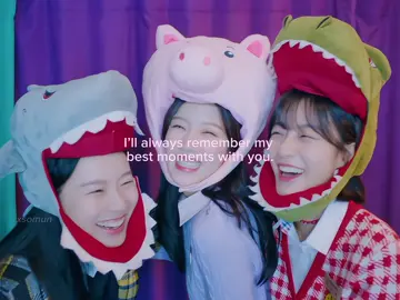 The memories ☹️ #truebeauty#truebeautyedit#kdrama#kdramaedit#jukyung