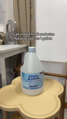 #alcohol #affordable #fyp #viral 