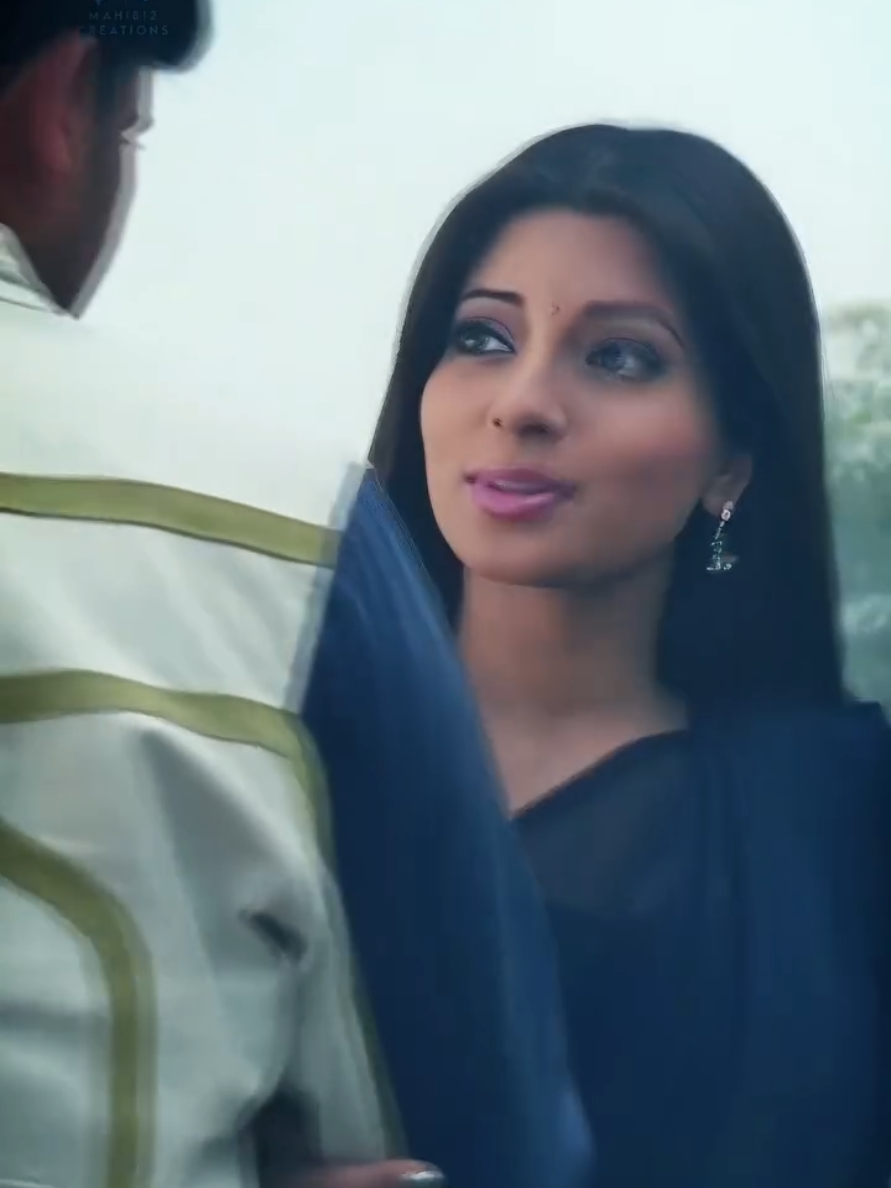 Humko To Hone Laga Hai Pyar #oldisgold #fyp #90s #song #aneeskhan90song 