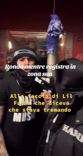 #lilfaffa #rondo #sansiro @RONDODASOSA @lil_Faffa 