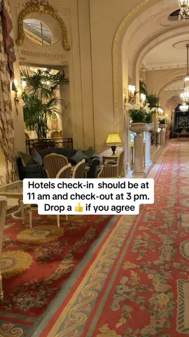 #traveltiktok #hotel  #london #luxuryhotel #theritz 