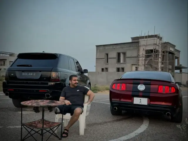 SHERDIL 🦁 #capcut #foryoupage #beatyofquetta #chiefofbolan #umairnawazkurd 