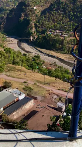 کون سا شہر ہے۔۔؟ 