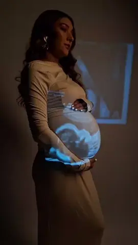 sesión prenatal #Lupita #nikon  #nikoncreators  #nikonphotography 