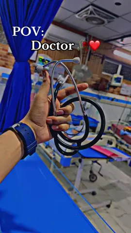 #1milion #sukkur #medical 