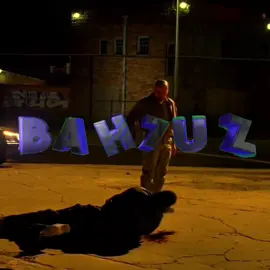 I don’t run | Dexter Morgan Edit || #dexter #dextermorgan #dexteredit #dextermorganedit #dextermorganedits 