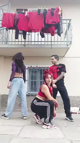 #ballerina #redfrykhey #redfrykheydancer #dancer #tiktokdancer 