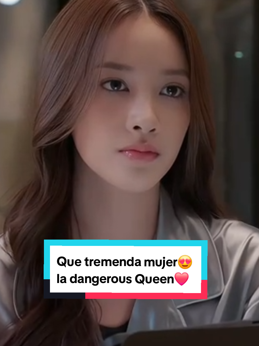 Phinyanech😍❤️NurDesoraya❤️#dangerousqueentheseries#theseriesgl