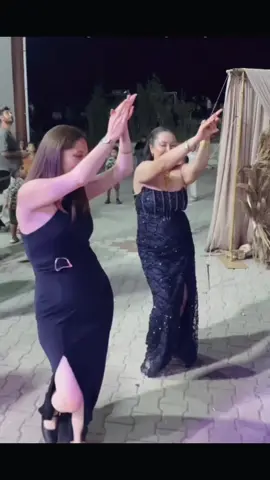 #keşfetteyizzz#fypシ゚viral🖤tiktok 