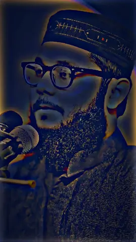 ময়েদেরে ভালোবাসা অনেক গভীর হয় তাদের মন সহজে ভাঙে না..!#fypviral #tiktok #my -video #fypviralシ #bangladesh 