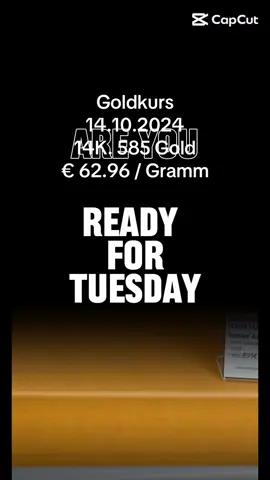 #goldankau #pawnshop #pfandhaus #belehnen #luxustaschen 