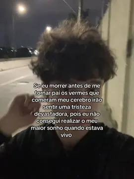 #foryou 