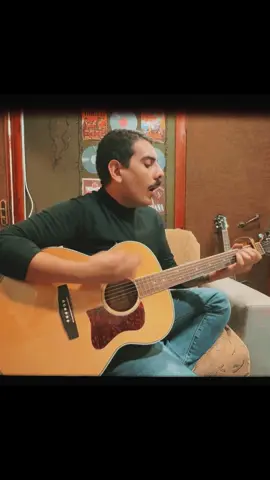 Kölgəç qədər yaxınsan ancaq tuta bilmirəm…….. #fyp #mahni #musiqi #aze #fyppppppppppppppppppppppp 