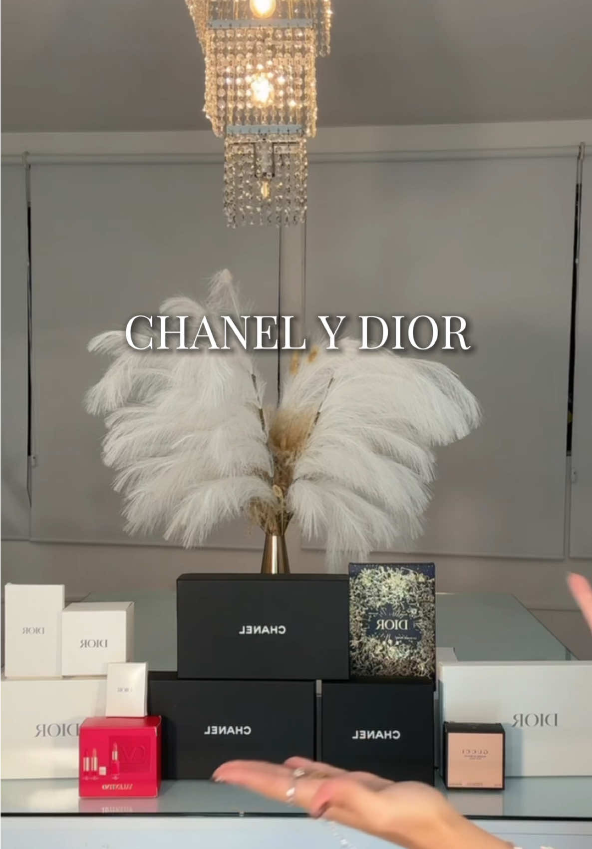 Una de las mejores recomendaciones que les traigo amigas íntimas👀❤️ y esto es de mi parte, considero súper padre que podamos tener este tipo de cositas sin gastar tanto y además son Originales y bonitas por eso quise recomendarles Joli glow 🩷✨ #recomendanciondeaylin #girly #muyfeliz #agradecida #compras 