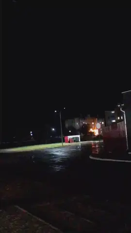 Ронни>Цой #ауч #ауч #ауч #нутутдажеяприахуел 