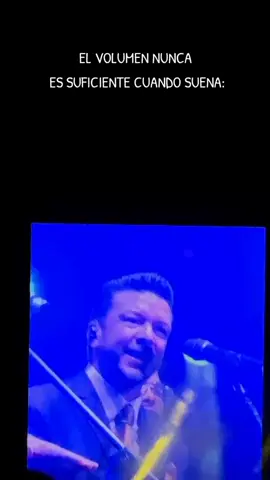 GRITALO SALSERO! Regresa ya ❤️  #elgrancombodepuertorico #Amor #Salsa 