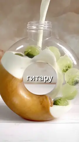 #реддит #истории #апвоутреддит #апвоут